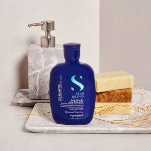 Additional picture of SDL Brunette Shampoo 250ml