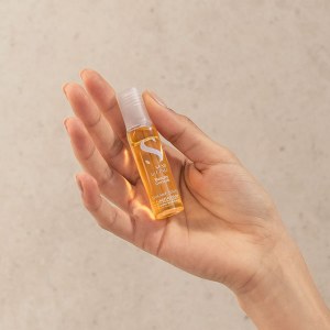 Additional picture of SDL CM Beauty Genisis 12x13ml