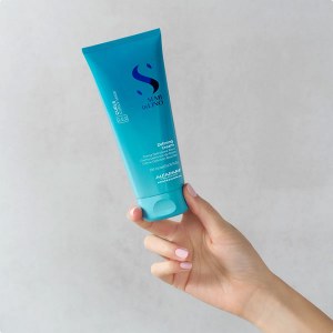 Additional picture of SDL Defining Cream