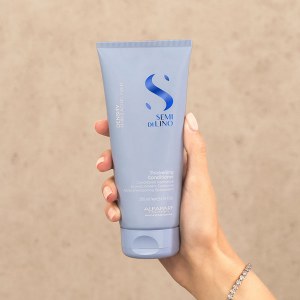 Additional picture of SDL Density Conditioner 200ml