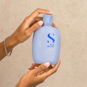 Additional picture of SDL Density Shampoo 250ml