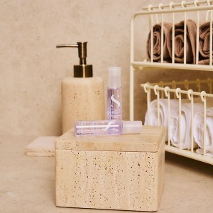 Additional picture of SDL DensityThicken Lotion 6x13 ml