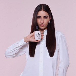 Additional picture of SDL Detangling Primer 125ml