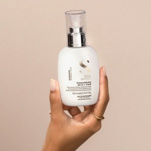 Additional picture of SDL Diamond All in 1 125ml