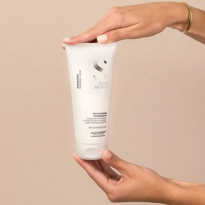 Additional picture of SDL Diamond Conditioner 200ml
