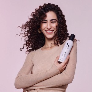Additional picture of SDL Flexible Mousse 250ml