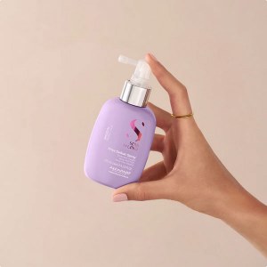 Additional picture of SDL Frizz Defeat Spray 125ml