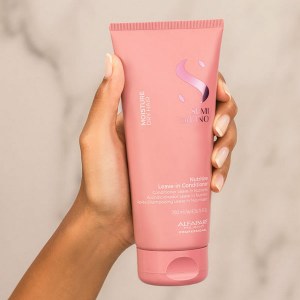 Additional picture of SDL Moisture Conditioner 200ml