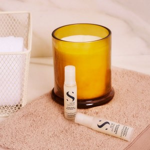 Additional picture of SDL Moisture Nutri Ess Oil 6pk
