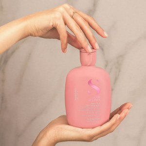 Additional picture of SDL Moisture Shampoo 250ml