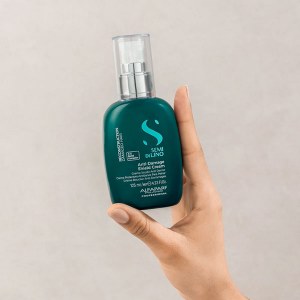 Additional picture of SDL Recon Anti Damage 125ml