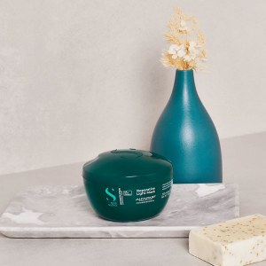 Additional picture of SDL Recon Light Mask 200ml