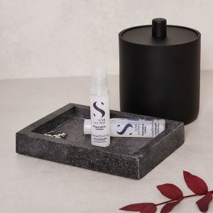 Additional picture of SDL Recon Lotion 6 x 13ml