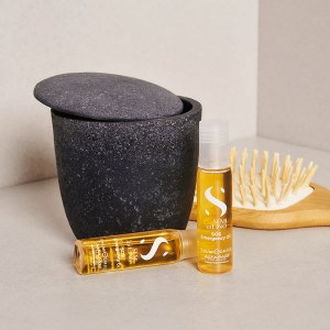 Additional picture of SDL Recon SOS Oil 6 x 13ml