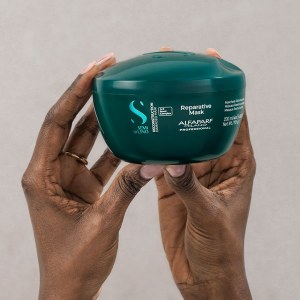 Additional picture of SDL Reconstruct Mask 200ml