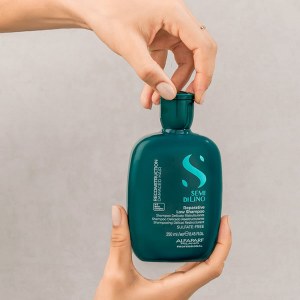 Additional picture of SDL Reconstruct Shampoo 250ml