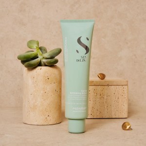 Additional picture of SDL Scalp Gentle ExScrub 150ml