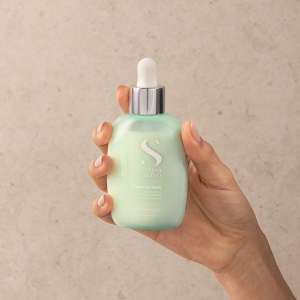Additional picture of SDL Scalp Calm Tonic 125ml