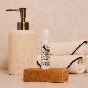 Additional picture of SDL Scalp Energise 12 x 10ml