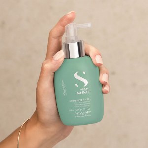 Additional picture of SDL Scalp Energise Tonic 125ml