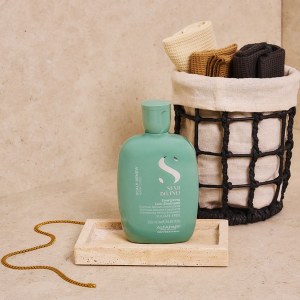 Additional picture of SDL Scalp Energ Shampoo 250ml