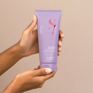 Additional picture of SDL Smooth Conditioner 200ml