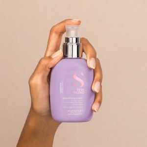 Additional picture of SDL Smooth Cream 125ml