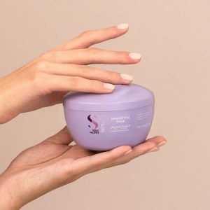 Additional picture of SDL Smooth Mask 200ml
