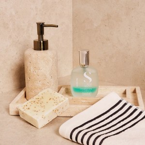 Additional picture of SDL Sublime Cristalli Di Seta 45ml