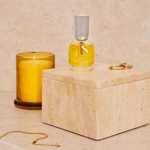 Additional picture of SDL Sublime Cristalli Liq 15ml