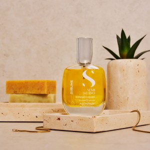 Additional picture of SDL Sublime Cristalli Liq 50ml
