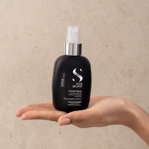 Additional picture of SDL Sublime Cristalli Spray 125ml