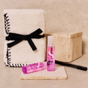 Additional picture of SDL Sublime Shine Lotion 12x13 ml