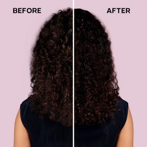 Additional picture of SDL Twisted Curls 150ml