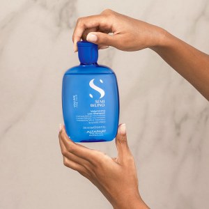 Additional picture of SDL Volume Shampoo 250ml