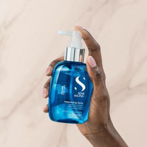 Additional picture of SDL Volume Spray 125ml