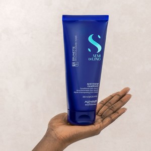 Additional picture of SDL Brunette Conditioner 200 ml