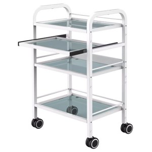 Additional picture of SM Beauty Cart Trolley