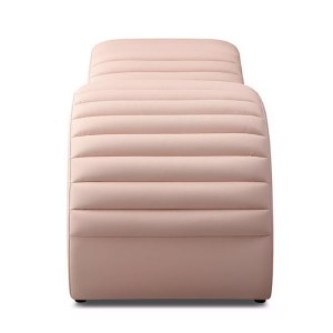 Additional picture of SM Darcy Brow & Lash Bed Pink