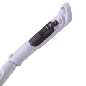 Additional picture of SM Digital Ozone Steamer