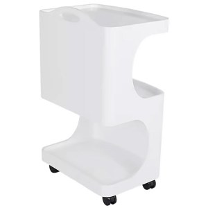 Additional picture of SM Orbit X Beauty Trolley