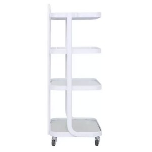 Additional picture of SM Orion 4 Tiered Trolley