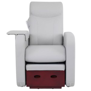 Additional picture of SM Pedicure Spa Chair