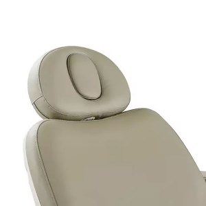 Additional picture of SM Saturn Electric Bed Taupe