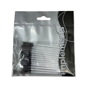 Additional picture of SP Disp Mascara Wands 25pk