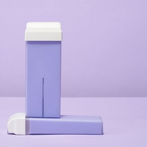 Additional picture of SS JW Lav Wax Cartridges 6pk