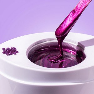 Additional picture of SS JW Op Orchid Multiflex 700g
