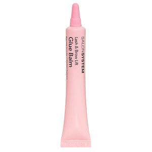 Additional picture of SS Lash&Brow Lift Glue Balm15g