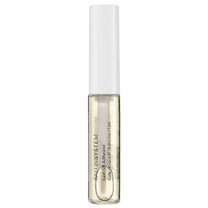 Additional picture of SS LashLift Adhesive 5ml