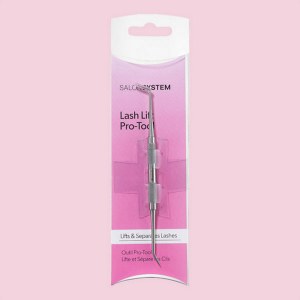 Additional picture of SS LashLift Pro-Tool